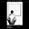 RicardoKerouac's avatar