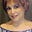 Pat Condelli The Cookie Queen's avatar