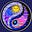 Mother of Intention's avatar