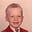 Don McLeod's avatar