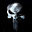 Sean Galt's avatar