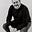Daniele Ricciarelli's avatar