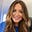 Christi Clanton's avatar