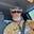 The liberty ranger's avatar