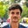 Rajat Vijay's avatar