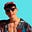 Will's avatar