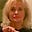 Yolanda Holly's avatar