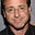 Estate of Bob Saget's avatar