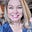 Erica McPhee's avatar