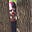 Don Agnello's avatar