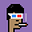 moggy's avatar