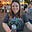 Jessica Hite's avatar