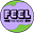 Feel the News's avatar