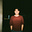 Dobee Kim's avatar