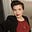 Elizabeth Cavil's avatar