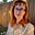 Cheryl F.'s avatar