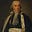 David de Maistre's avatar