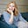 Suzanne Hemming's avatar
