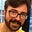 Bertil Hatt's avatar