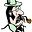 The Jolly Contrarian's avatar