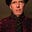 Richard Lloyd's avatar