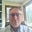 Mark Brown's avatar