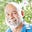Bruce Hogman's avatar