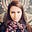 Pamela Jacobus's avatar