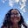 Bárbara Bezerra's avatar