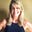 Kathleen Strawser's avatar