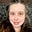 Melissa Miles McCarter's avatar