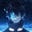 itzFinn's avatar