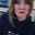 KaitlinWix's avatar