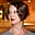 Leslie Kern's avatar