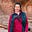 Maggie Fellner Hunt's avatar