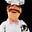 Jacques Ray's avatar