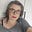 Avatar de Helvânia Ferreira Aguiar