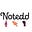 Notedd's avatar