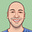 ori dimant's avatar