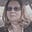 Lisa Lockwood's avatar