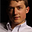Richard Starson's avatar