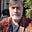 Brian C George's avatar