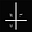 no faith's avatar