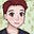 Avatar von Missi