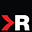 KR's avatar
