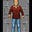 Charlieq's avatar