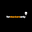 For Stackers Only's avatar