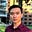 Joseph Chen's avatar