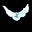 Clee's avatar