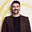 Dave Insull's avatar